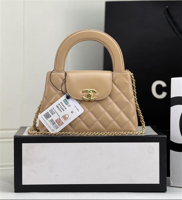 2026127215011243 500